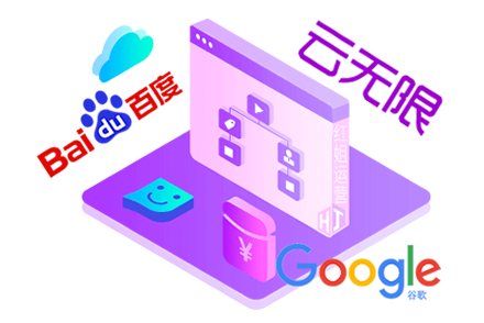 裺վȨԺıؾ֮·