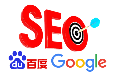 Ŵ룺ȫ滮ִз