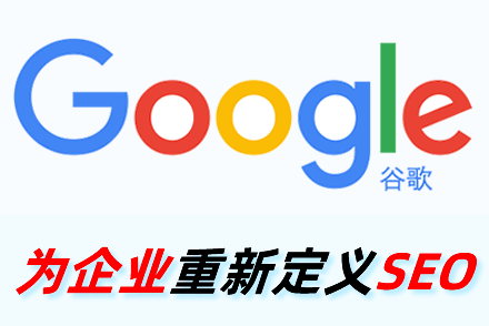 Ƶ裺һƵ